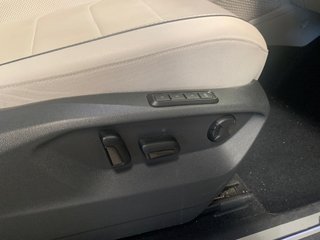 VW Tiguan Allspace 2.0 TDI 4Motion 200CV 7 PLAZAS