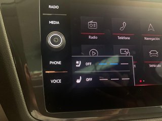 VW Tiguan Allspace 2.0 TDI 4Motion 200CV 7 PLAZAS
