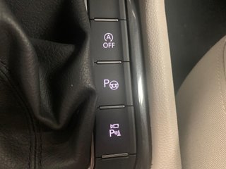 VW Tiguan Allspace 2.0 TDI 4Motion 200CV 7 PLAZAS