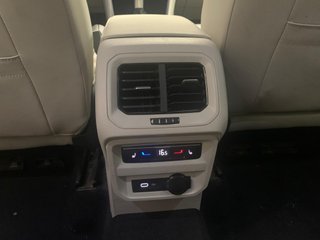 VW Tiguan Allspace 2.0 TDI 4Motion 200CV 7 PLAZAS