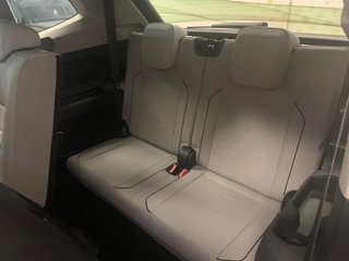 VW Tiguan Allspace 2.0 TDI 4Motion 200CV 7 PLAZAS