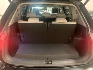 VW Tiguan Allspace 2.0 TDI 4Motion 200CV 7 PLAZAS