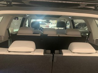 VW Tiguan Allspace 2.0 TDI 4Motion 200CV 7 PLAZAS