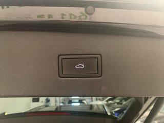 VW Tiguan Allspace 2.0 TDI 4Motion 200CV 7 PLAZAS
