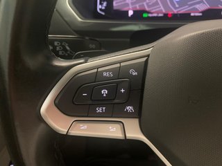 VW Tiguan Allspace 2.0 TDI 4Motion 200CV 7 PLAZAS