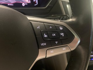 VW Tiguan Allspace 2.0 TDI 4Motion 200CV 7 PLAZAS