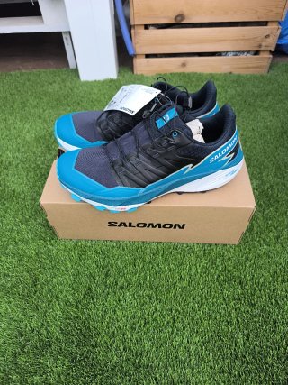 Salomon Thundercross Zapatillas Trail Running