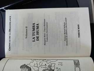 El Retorno de Los Dragones