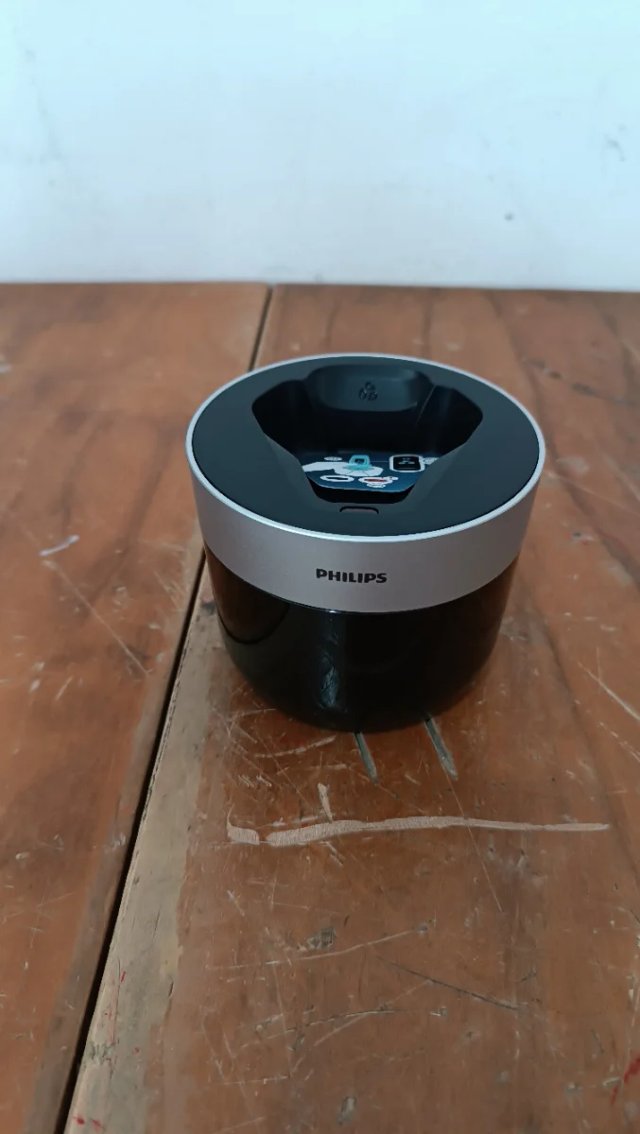 Philips i9000 Prestige Ultra Afeitadora - E3S3166