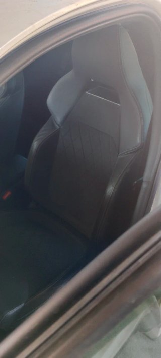 Skoda Kodiaq 2022