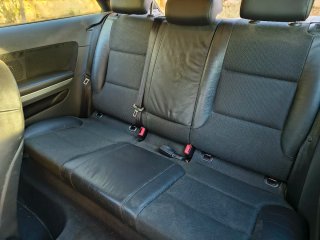 Audi A3 2008