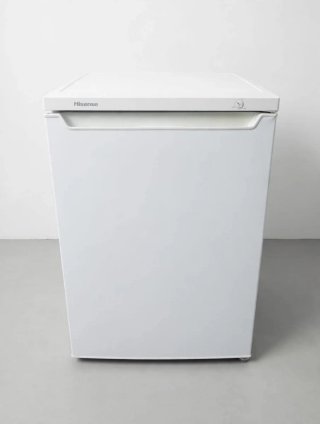 Congelador Hisense FV105D4AW2 82L