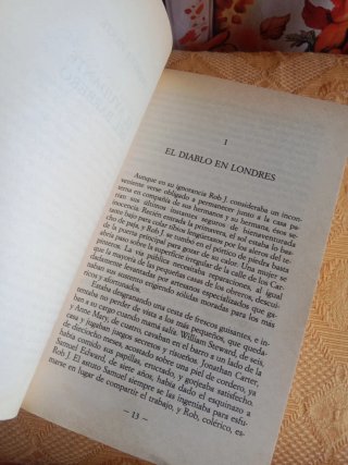 El medico