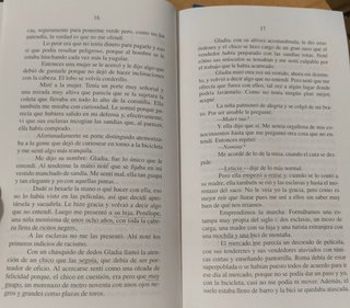 Veni, vidi en bici