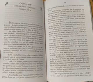 Veni, vidi en bici