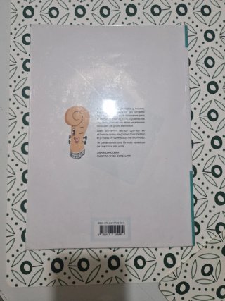Método Cordalina Viola Vol. 1