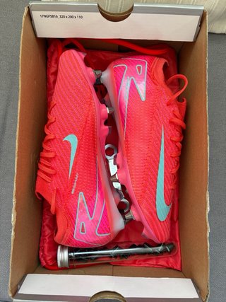 Nike Air Zoom Vapor 16 Elite SG-Pro