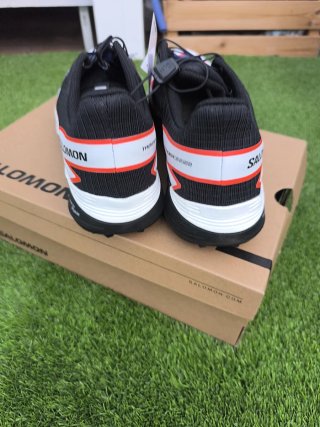 Salomon Thundercross Zapatillas Trail Running