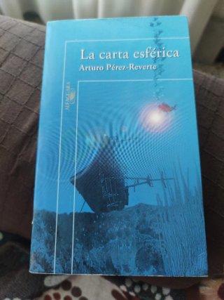 Libros a 3€