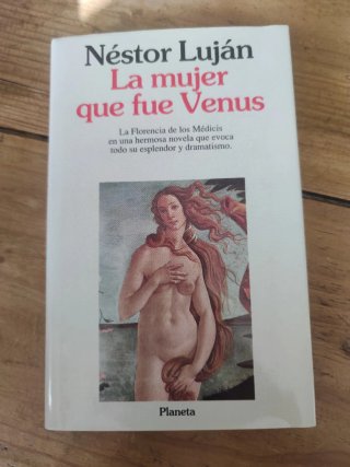Libros a 3€