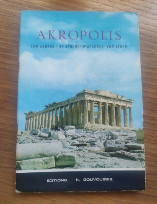 Libros a 3€