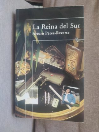Libros a 3€
