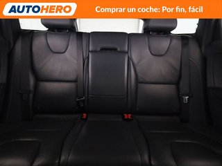 Volvo XC60 2.0 T5 R-Design Momentum