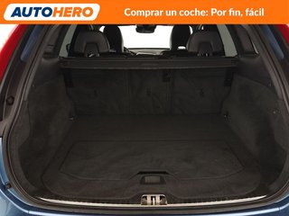 Volvo XC60 2.0 T5 R-Design Momentum