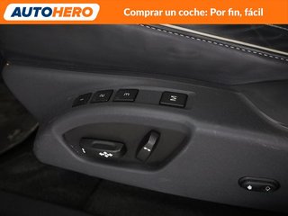 Volvo XC60 2.0 T5 R-Design Momentum