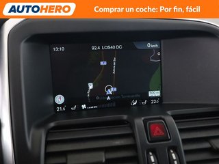 Volvo XC60 2.0 T5 R-Design Momentum