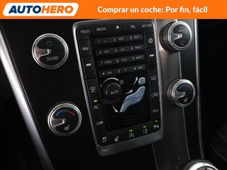 Volvo XC60 2.0 T5 R-Design Momentum
