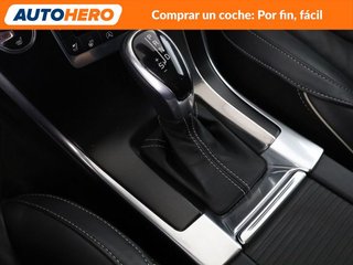 Volvo XC60 2.0 T5 R-Design Momentum