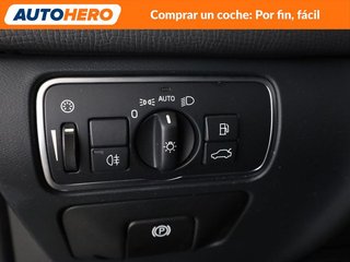 Volvo XC60 2.0 T5 R-Design Momentum