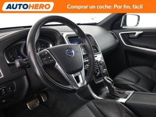 Volvo XC60 2.0 T5 R-Design Momentum
