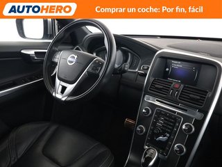 Volvo XC60 2.0 T5 R-Design Momentum