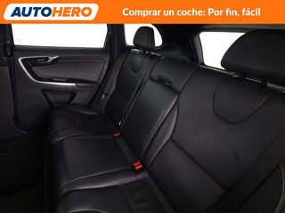 Volvo XC60 2.0 T5 R-Design Momentum