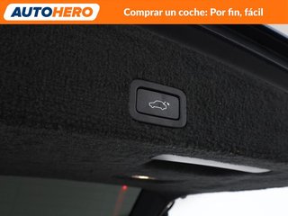 Volvo XC60 2.0 T5 R-Design Momentum