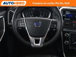 Volvo XC60 2.0 T5 R-Design Momentum