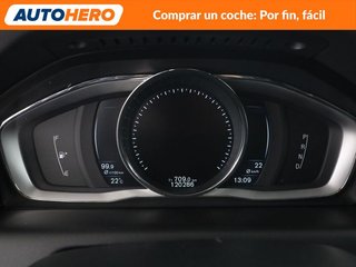 Volvo XC60 2.0 T5 R-Design Momentum