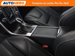 Volvo XC60 2.0 T5 R-Design Momentum