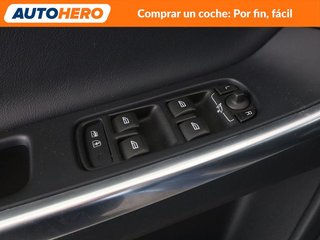 Volvo XC60 2.0 T5 R-Design Momentum