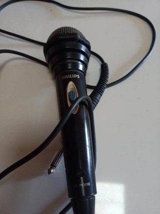 Altavoz Bluetooth NGS con Mando