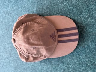 Gorra Adidas