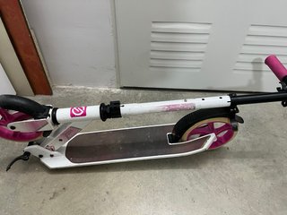 Patinete Oxelo Infantil