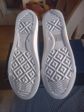 Zapatillas Geographical Norway