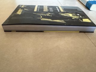 Libro: Luces de bohemia - Anaya