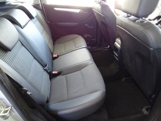 Mercedes clase B Automático