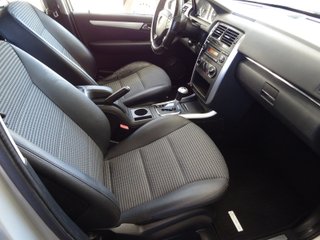 Mercedes clase B Automático