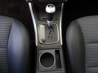 Mercedes clase B Automático