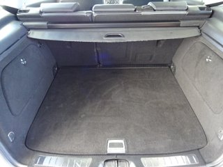 Mercedes clase B Automático
